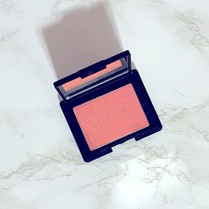 NEW* NARS Orgasm Blush
